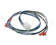 333-60394-05 Traulsen Harness Ts Refrig. Remote