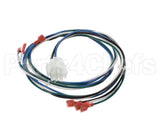 333-60394-05 Traulsen Harness Ts Refrig. Remote