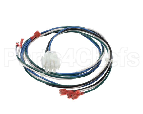 333-60394-05 Traulsen Harness Ts Refrig. Remote