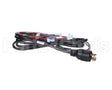 333-60414-00 Traulsen Harness Cord Plug R/A/G 208-24