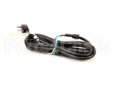 333-60416-00 Traulsen Harness Cord Plug R/A/G 115/1/