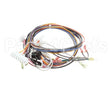 333-60418-00 Traulsen R/A/G Harness 2 3 Section
