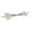 333-60445-00 Compatible Traulsen Harness Sensor Jumper Tbc