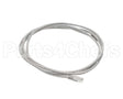 333-60447-00 Traulsen Ethernet Cable