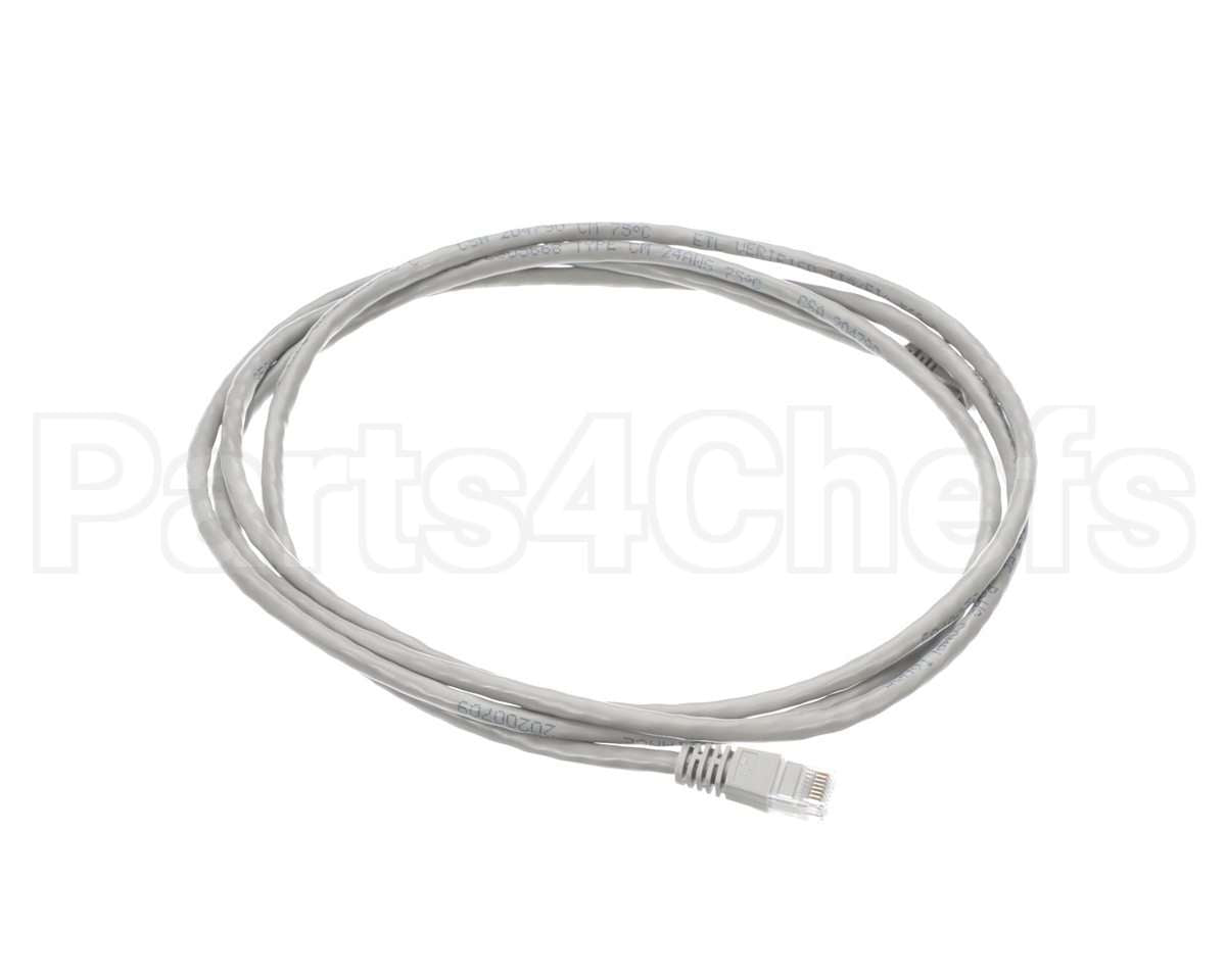 333-60447-00 Traulsen Ethernet Cable