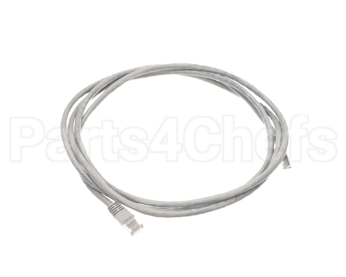 333-60447-00 Traulsen Ethernet Cable