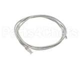 333-60447-00 Traulsen Ethernet Cable