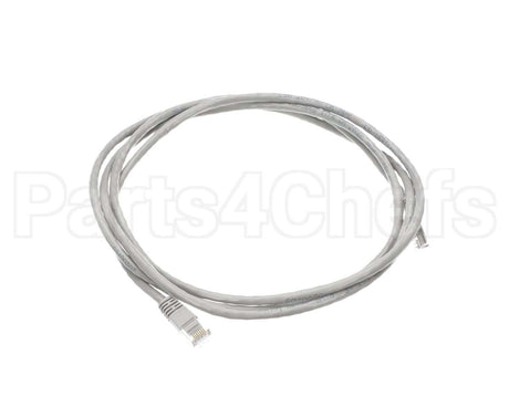 333-60447-00 Traulsen Ethernet Cable