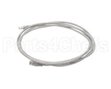 333-60447-00 Traulsen Ethernet Cable