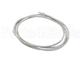 333-60447-00 Traulsen Ethernet Cable
