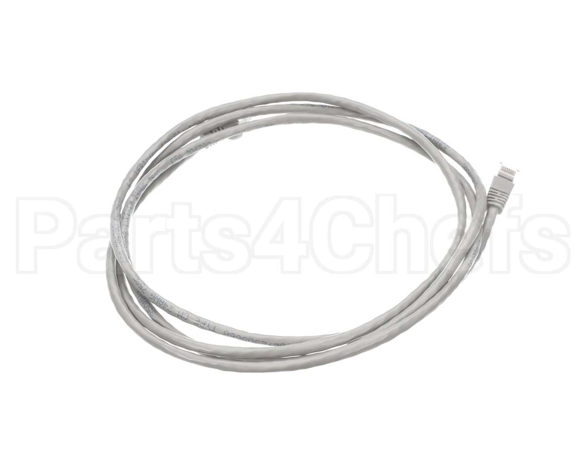 333-60447-00 Traulsen Ethernet Cable