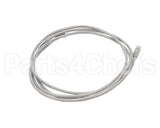 333-60447-00 Traulsen Ethernet Cable