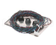 333-60448-00 Traulsen Harness Food Probes