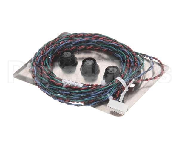 333-60448-00 Traulsen Harness Food Probes