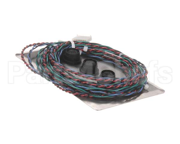 333-60448-00 Traulsen Harness Food Probes