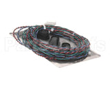 333-60448-00 Traulsen Harness Food Probes