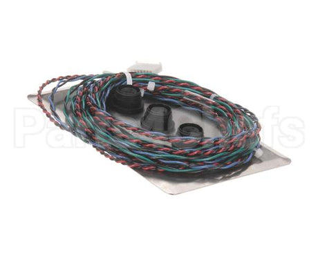 333-60448-00 Traulsen Harness Food Probes