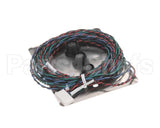 333-60448-00 Traulsen Harness Food Probes
