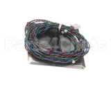 333-60448-00 Traulsen Harness Food Probes