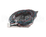 333-60448-00 Traulsen Harness Food Probes