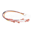 333-60452-00 Compatible Traulsen Harness Io To Hybrid Relays