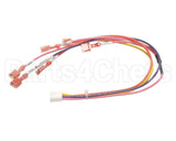 333-60452-00 Traulsen Harness Io To Hybrid Relays