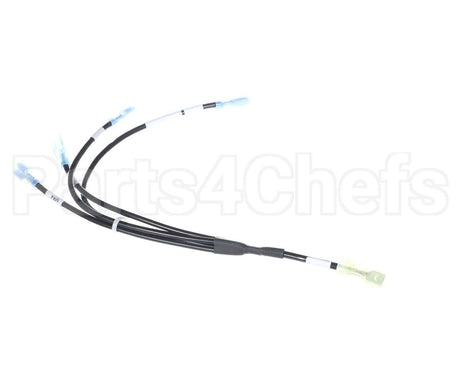333-60453-00 Traulsen Harness Power Tbc13