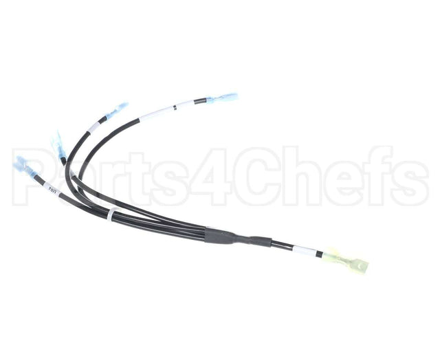 333-60453-00 Traulsen Harness Power Tbc13