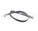 333-60479-00 Traulsen Cable Rj12 6X6 Straight 12In