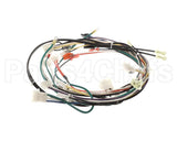 333-60506-00 Traulsen R/A/G Harness, 1 Section