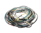 333-60506-02 Traulsen R/A/G Harness, 3 Section
