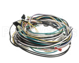 333-60506-02 Traulsen R/A/G Harness, 3 Section
