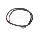 333-60523-00 Traulsen Cable Control Power Module To