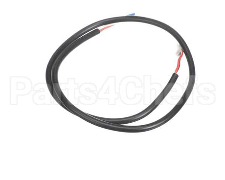 333-60523-00 Traulsen Cable Control Power Module To