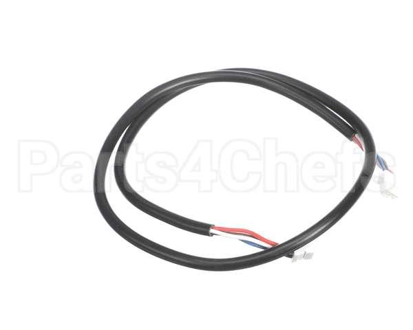 333-60523-00 Traulsen Cable Control Power Module To