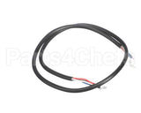 333-60523-00 Traulsen Cable Control Power Module To