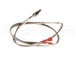 333-60570-02 Traulsen Harness Aux Device Ngc