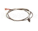 333-60570-02 Traulsen Harness Aux Device Ngc