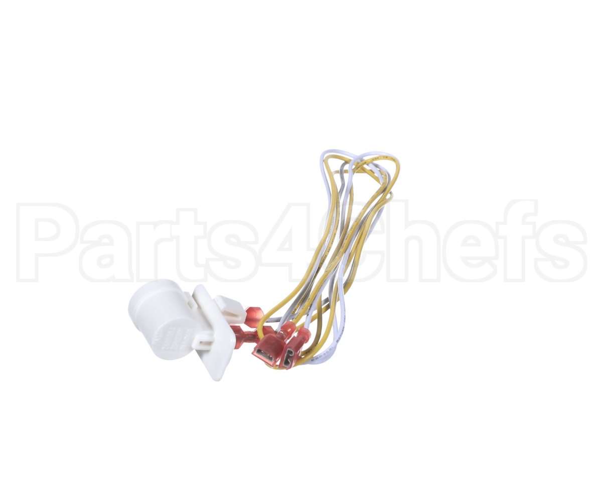 333-60583-00 Traulsen Lampholder 45In Long