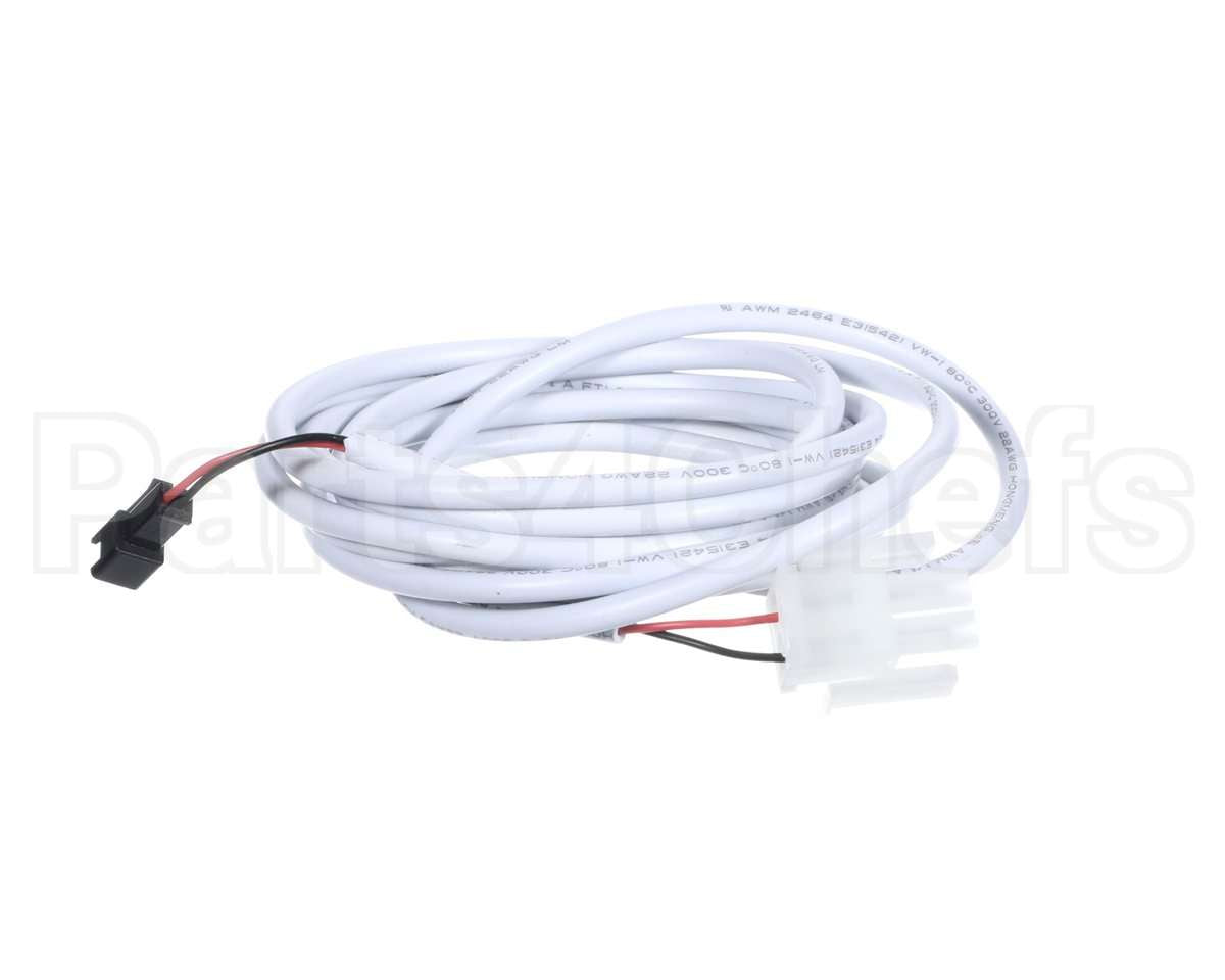 333-60599-01 Traulsen 56 Led Light Bar Harness