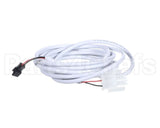 333-60599-01 Traulsen 56 Led Light Bar Harness