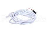 333-60599-01 Traulsen 56 Led Light Bar Harness