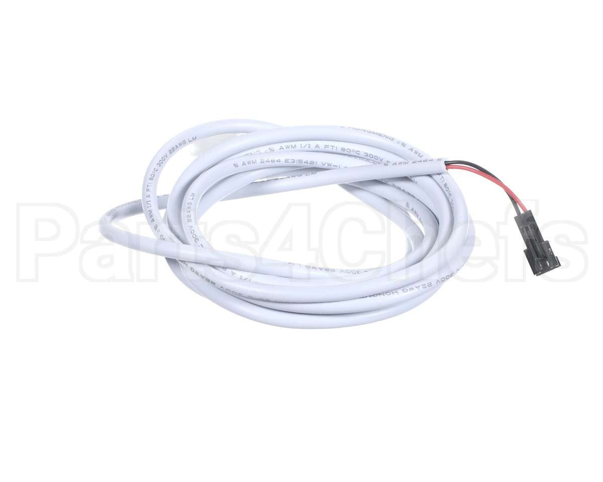 333-60599-01 Traulsen 56 Led Light Bar Harness