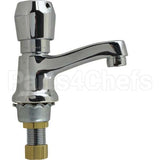 333-665PSHABCP Compatible Chicago Faucet Faucet, Deck Mount Meteri Ng
