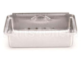 3330 Grindmaster Cecilware Pan, Drip E27-3 S.s. Spare Par