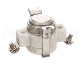 33300 Blodgett Thermal Switch, Hi-Limit