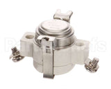 33300 Blodgett Thermal Switch, Hi-Limit