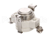 33300 Blodgett Thermal Switch, Hi-Limit