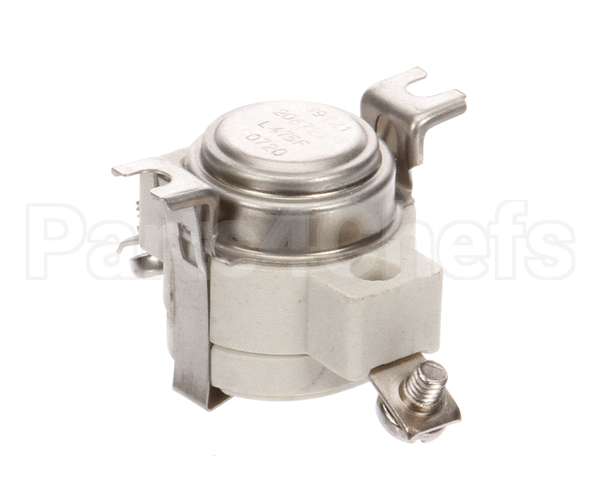 33300 Blodgett Thermal Switch, Hi-Limit