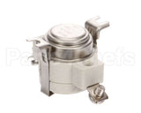 33300 Blodgett Thermal Switch, Hi-Limit